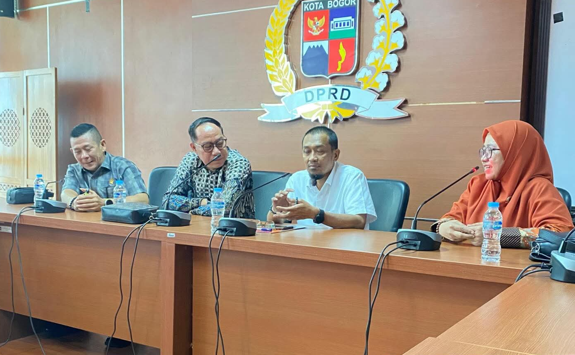 1769069384_Screenshot 2026-01-22 160844.png